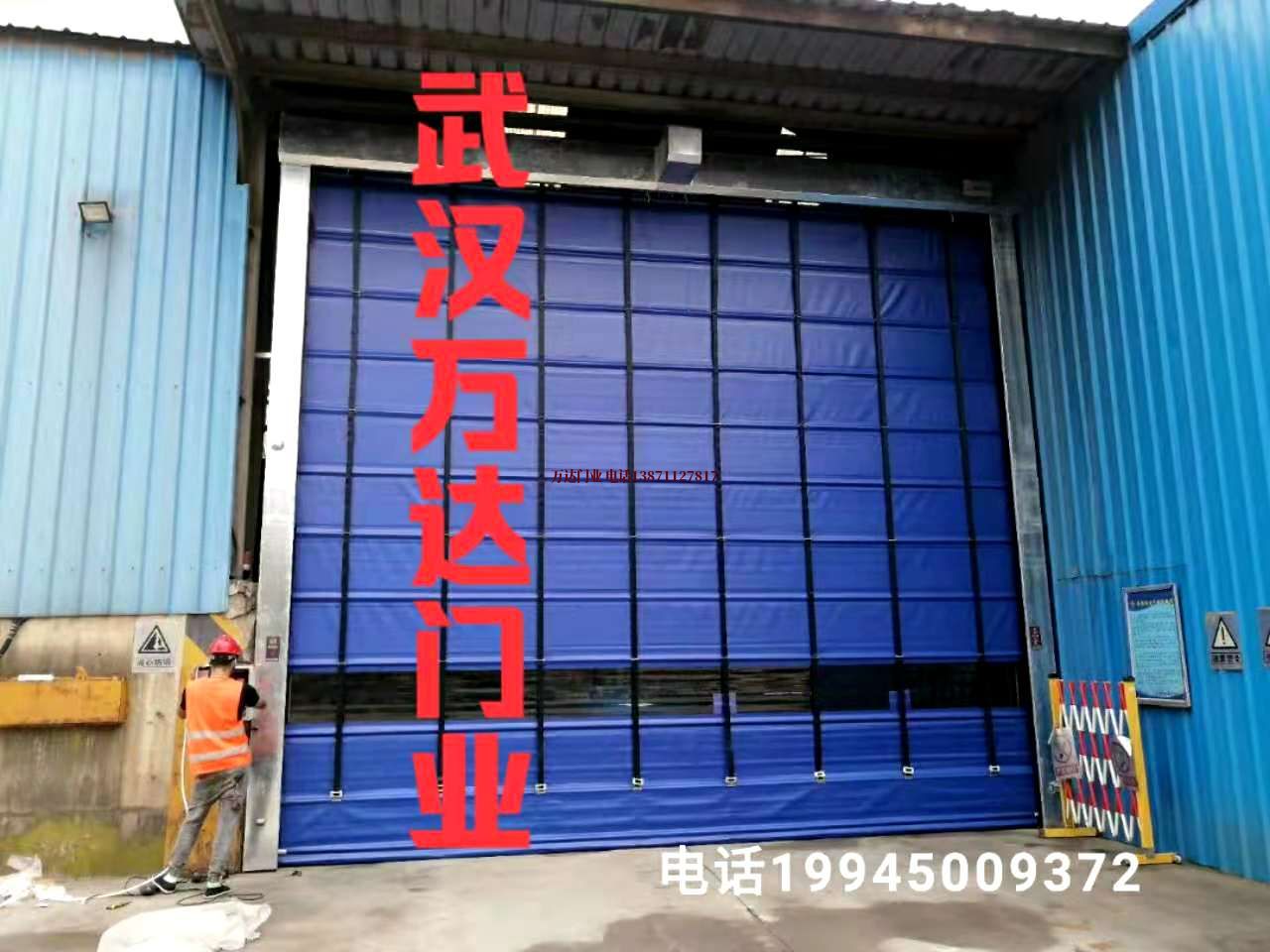 湖南西气东输清洗自来水管道清洗管道清洗