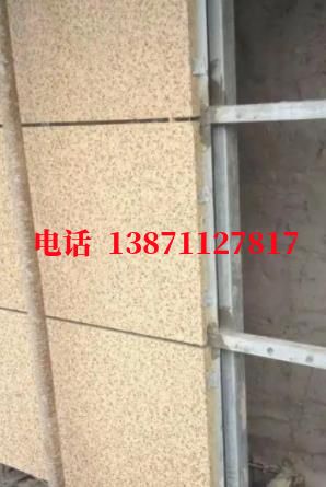 湖南西气东输清洗外墙ET板